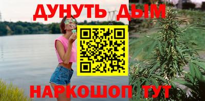 a pvp Пыть-Ях